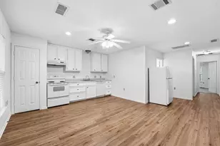 29 Tanager Trail, The Woodlands, TX 77381 - Photo 25