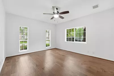 29 Tanager Trail, The Woodlands, TX 77381 - Photo 13