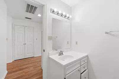 29 Tanager Trail, The Woodlands, TX 77381 - Photo 27