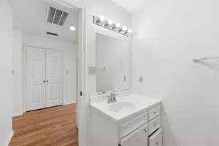 29 Tanager Trail, The Woodlands, TX 77381 - Photo 27