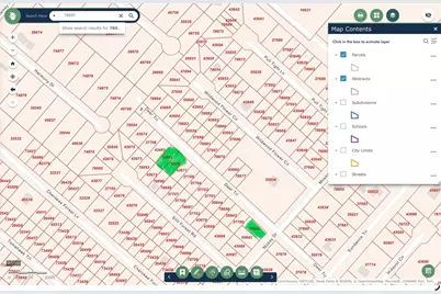 0 Deer Trail, Livingston, TX 77351 - Photo 3