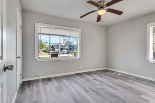 7622 S Hall St, Houston, TX 77028 - Photo 15