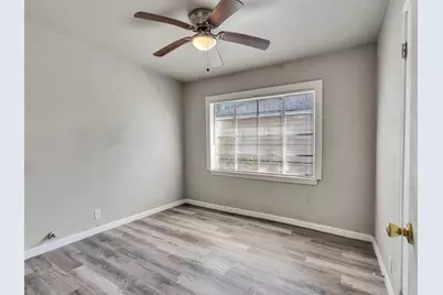 7622 S Hall Street, Houston, TX 77028 - Photo 11