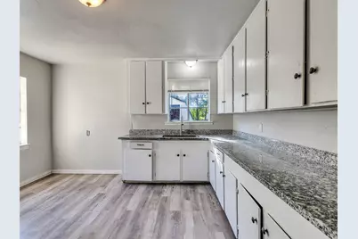 7622 S Hall Street, Houston, TX 77028 - Photo 9