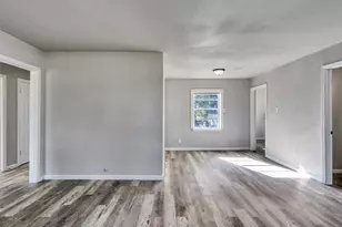 7622 S Hall St, Houston, TX 77028 - Photo 21