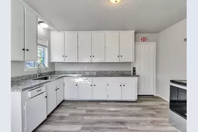 7622 S Hall Street, Houston, TX 77028 - Photo 5