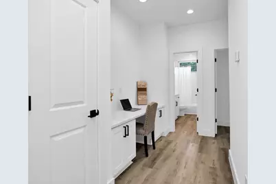 4728 Cruse Rd, Houston, TX 77016 - Photo 13