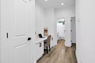 4728 Cruse Rd, Houston, TX 77016 - Photo 13