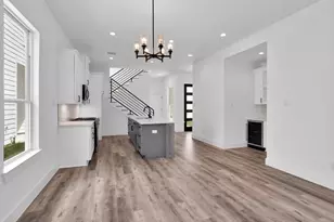 4728 Cruse Rd, Houston, TX 77016 - Photo 5