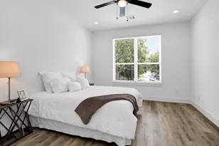 4728 Cruse Rd, Houston, TX 77016 - Photo 9