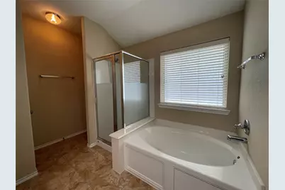 6110 Moran Crest Drive, Spring, TX 77388 - Photo 41