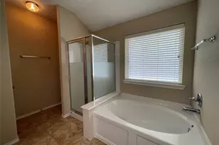 6110 Moran Crest Dr, Spring, TX 77388 - Photo 41