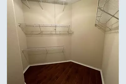 6110 Moran Crest Drive, Spring, TX 77388 - Photo 39