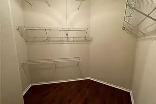 6110 Moran Crest Dr, Spring, TX 77388 - Photo 39