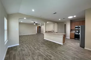6110 Moran Crest Dr, Spring, TX 77388 - Photo 19