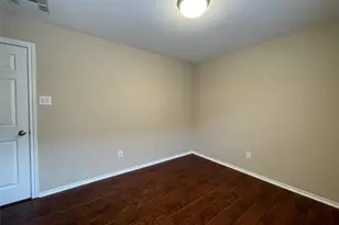 6110 Moran Crest Dr, Spring, TX 77388 - Photo 13