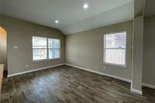 6110 Moran Crest Dr, Spring, TX 77388 - Photo 23