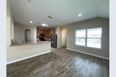 6110 Moran Crest Drive, Spring, TX 77388 - Photo 25