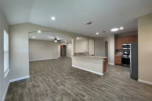 6110 Moran Crest Dr, Spring, TX 77388 - Photo 17