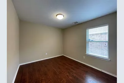 6110 Moran Crest Drive, Spring, TX 77388 - Photo 15