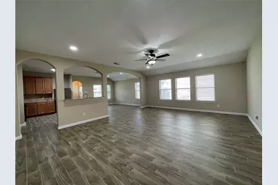 6110 Moran Crest Drive, Spring, TX 77388 - Photo 21