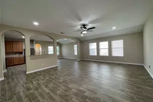 6110 Moran Crest Dr, Spring, TX 77388 - Photo 21