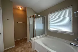6110 Moran Crest Dr, Spring, TX 77388 - Photo 37