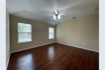 6110 Moran Crest Drive, Spring, TX 77388 - Photo 33