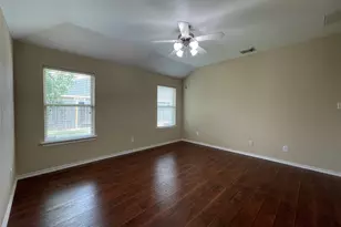 6110 Moran Crest Dr, Spring, TX 77388 - Photo 33