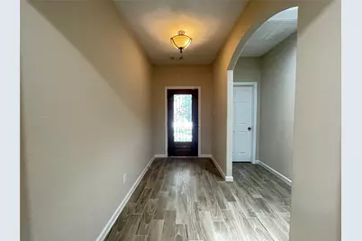 6110 Moran Crest Drive, Spring, TX 77388 - Photo 5