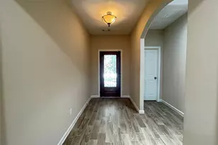 6110 Moran Crest Dr, Spring, TX 77388 - Photo 5