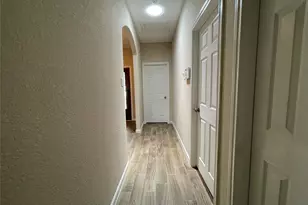 6110 Moran Crest Dr, Spring, TX 77388 - Photo 7