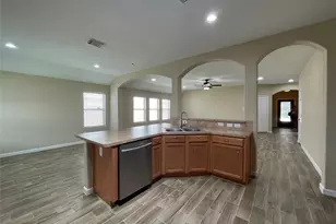 6110 Moran Crest Dr, Spring, TX 77388 - Photo 27