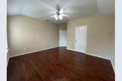 6110 Moran Crest Drive, Spring, TX 77388 - Photo 35