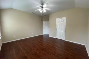 6110 Moran Crest Dr, Spring, TX 77388 - Photo 35