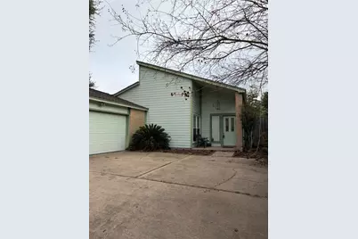 2163 Paso Rello Drive, Houston, TX 77077 - Photo 1