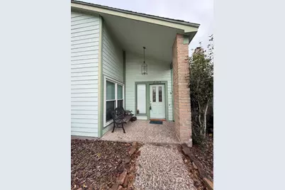 2163 Paso Rello Drive, Houston, TX 77077 - Photo 5