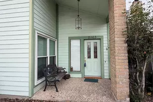 2163 Paso Rello Dr, Houston, TX 77077 - Photo 5