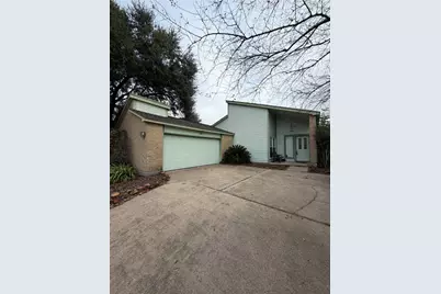 2163 Paso Rello Drive, Houston, TX 77077 - Photo 3