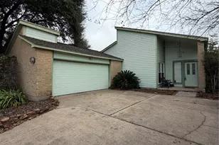 2163 Paso Rello Dr, Houston, TX 77077 - Photo 3