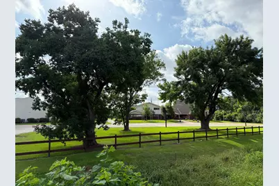 4309B Young Street, Pasadena, TX 77504 - Photo 29