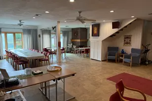 4309B Young St, Pasadena, TX 77504 - Photo 9