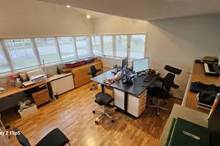 4309B Young St, Pasadena, TX 77504 - Photo 17