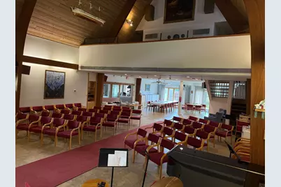 4309B Young Street, Pasadena, TX 77504 - Photo 7