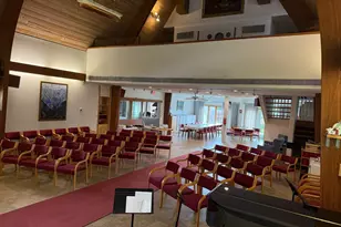 4309B Young St, Pasadena, TX 77504 - Photo 7