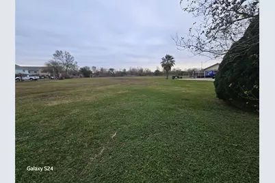 4309B Young Street, Pasadena, TX 77504 - Photo 27