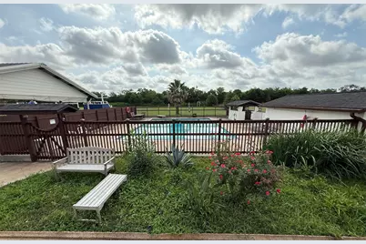 4309B Young Street, Pasadena, TX 77504 - Photo 23