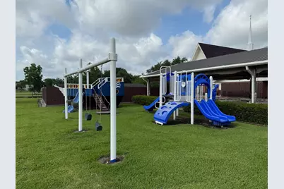 4309B Young Street, Pasadena, TX 77504 - Photo 19