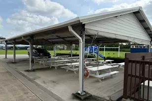 4309B Young St, Pasadena, TX 77504 - Photo 21