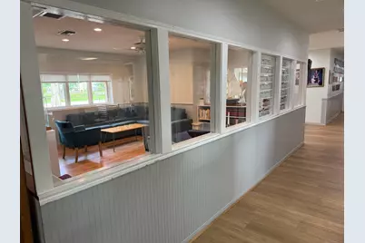 4309B Young Street, Pasadena, TX 77504 - Photo 15